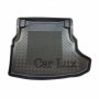 Alfombra Cubeta Protector maletero Mercedes clase C W205 Sedan